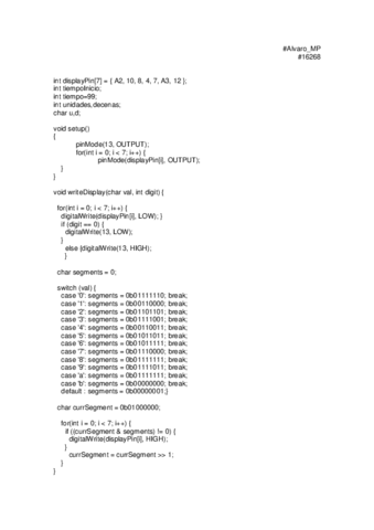 Practica3MICROS.pdf