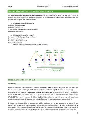 TEMA-25-Sindromes-linfoproliferativos-SLP.pdf