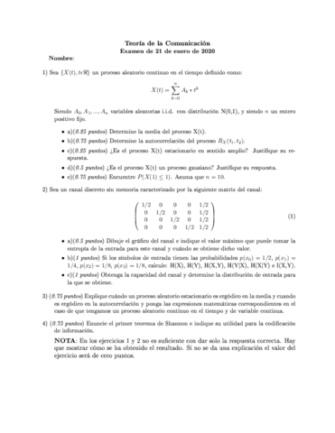 SolucProblExamenEne20TC.pdf