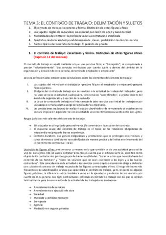 TEMA-3.pdf