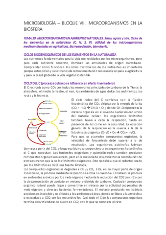 MICROBIOLOGIA-BLOQUE-VIII-TEMA-29.pdf