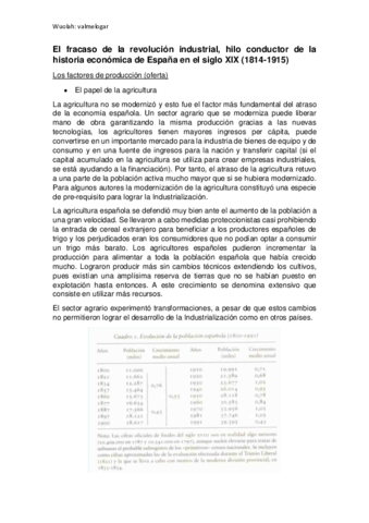 Temas-3-4-y-5.pdf