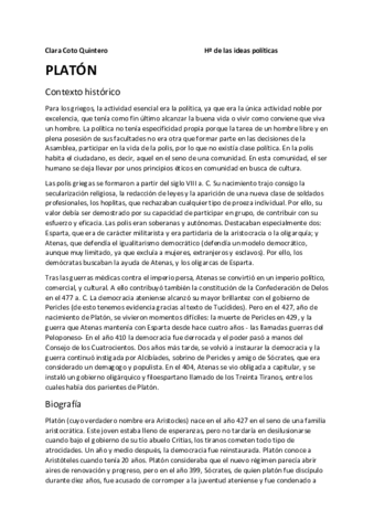 Historia-ideas-politicas.pdf