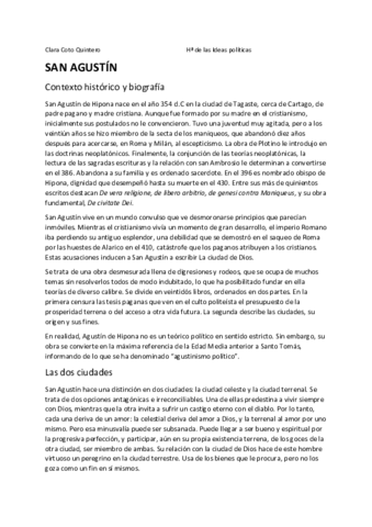 Historia-de-la-ideas-politicas.pdf