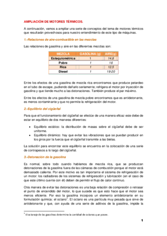 AMPLIACIÓN DE MOTORES TÉRMICOS.pdf