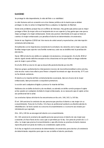 Consecuencias-Aborto.pdf