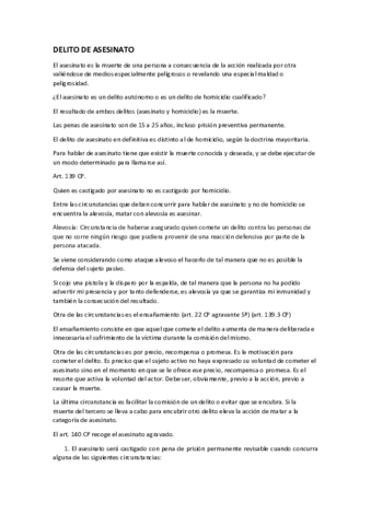 Consecuencias-Asesinato.pdf