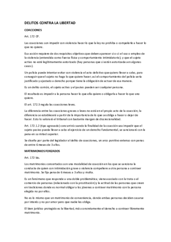 Consecuencias-Delitos-Contra-la-Libertad.pdf
