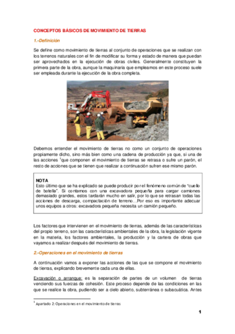 CONCEPTOS BÁSICOS DE MOVIMIENTO DE TIERRAS.pdf