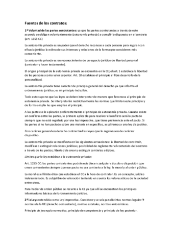 Contratos.pdf