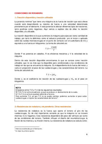 CONDICIONES DE RODADURA.pdf