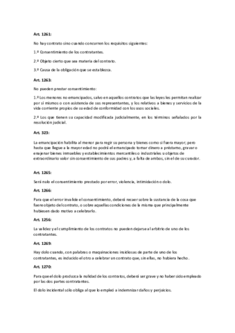 Articulos-parcial.pdf