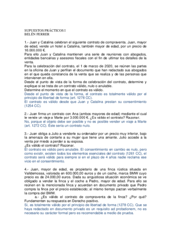 Supuestos-practicos-Contratos-1.pdf