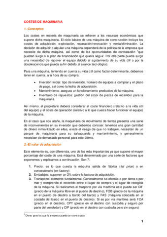 COSTES DE MAQUINARIA.pdf