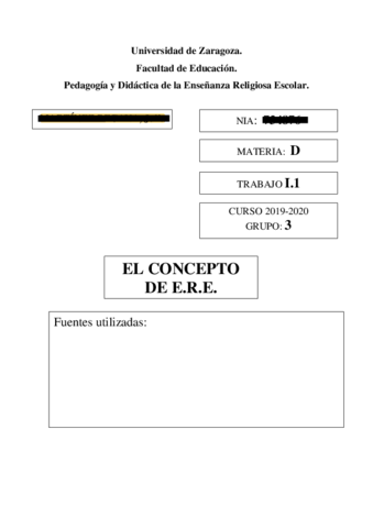La-ERE.pdf