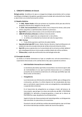 temas-1-y-2.pdf