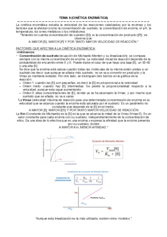 Bioquimica-Temas-9-17.pdf