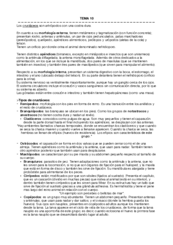 Zoologia-Temas-10-21.pdf
