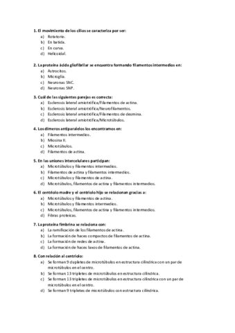 Autoevaluacion-4.pdf