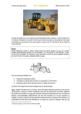 FICHA CARGADORA.pdf