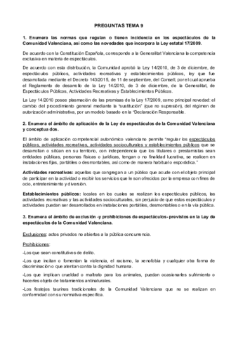 PREGUNTAS-TEMA-9.pdf