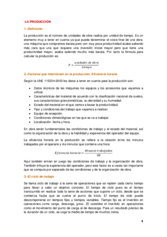 LA PRODUCCIÓN.pdf