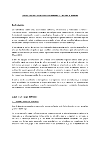 resumen-t4.pdf