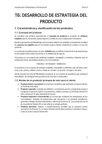 Tema-6-Desarrollo-de-estrategias-de-producto.pdf