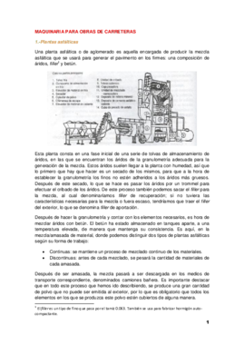 MAQUINARIA PARA OBRAS DE CARRETERAS.pdf