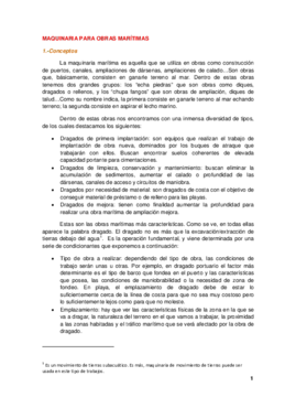 MAQUINARIA PARA OBRAS MARÍTIMAS.pdf