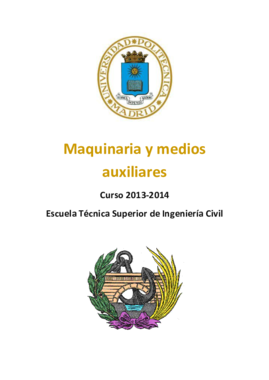 MAQUINARIA Y MEDIOS AUXILIARES.pdf