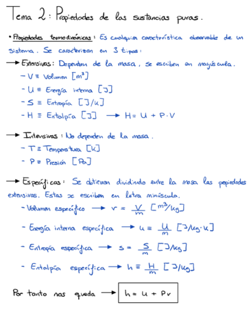 Tema-2-Propiedades-de-las-sustancias-puras.pdf