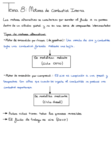 Tema-8-Motores-de-combustion-interna.pdf