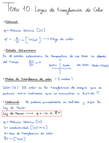 Tema-10-Leyes-de-transferencia-de-calor.pdf