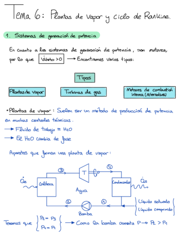 Tema-6-Plantas-de-vapor-y-ciclo-de-Rankine.pdf