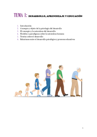 PSICOLOGIA-DEL-DESARROLLO-1oED.pdf