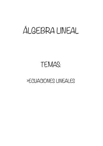 Algebra-Lineal-Ecuaciones-Lineales.pdf