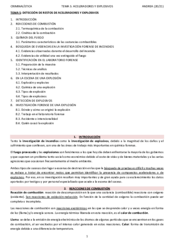 TEMA-5CRIMINALISTICAANDREA.pdf
