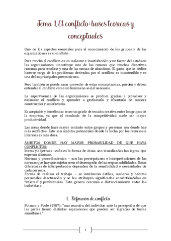 TODOS-LOS-TEMAS-GESTION.pdf