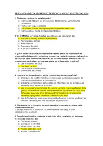 PREGUNTAS-CLASE.pdf