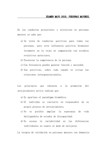 Preguntas Personas mayores.pdf