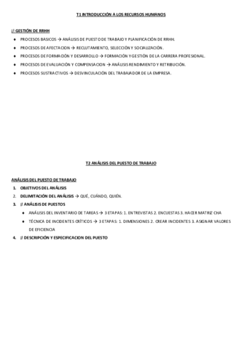 ESQUEMAS-RRHH.pdf