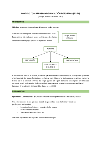 MODELO-COMPRENSIVO-DE-INICIACION-DEPORTIVA-TGfU.pdf