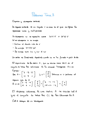 Tema-3.pdf