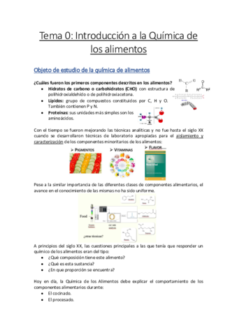 Quimica-de-los-Alimentos.pdf