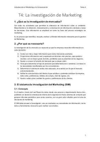 Tema-4-Investigacion-de-Marketing.pdf