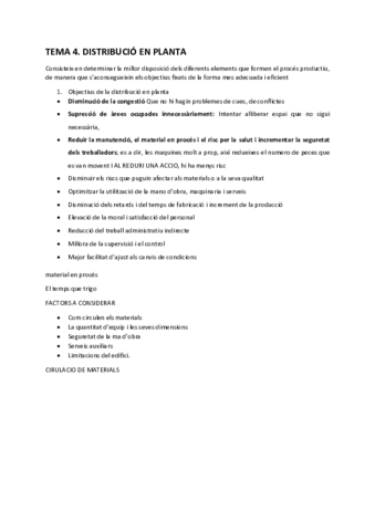 Organitzacio-i-Metodes-de-Treball-TEMES-4-5-6.pdf