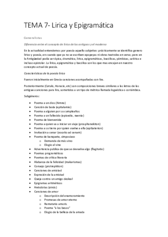 TEMA-7.pdf