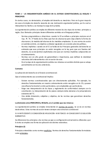 Apuntes-completos-Argumentacion-juridica.pdf