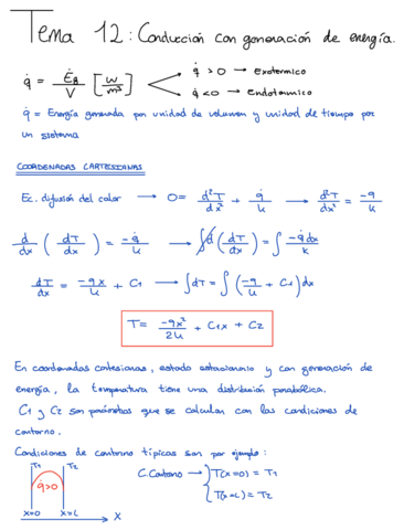 Tema-12-Conduccion-con-generacion-de-energia-.pdf